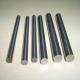 Carbon Steel SHPC Customized Thickness