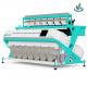 Sesame Seeds Color Sorter Separator Optical Color Sorting Machine