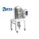 Intelligent 18 - 850 KG Plastic Hopper Dryer 20 - 3000 L Easy To Clean