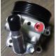 6G91-3A696-EF 6G91-3A696-AG 1463840 auto hydraulic Power Steering Pump For FORD MONDEO