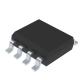 VIPER22AS 7W Power Management ICs Off Line SMPS Primary Switcher 8-SOIC