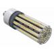 High Bright 60W Corn Row Led Bulbs For Indoor With Total 8580Lm Output