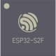 ESP32-S2FN4R2 Development Board Serial Port WiFi Ethernet IoT Transmission Transceiver Module