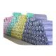 Washable Eva Foam Rolls 5mm Thickness , Colorful Eva Foam Sheet Roll