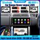 Range Rover vogue L405 Right Hand Driving car radio touch AC screen GPS Navigation carplay