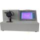 Contraceptive Device Gb11234-2006 Flatness Tester