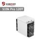 2760W S19k Pro 120T S19 Pro Price Wholesale Price