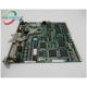 ORIGINAL SMT MACHINE SPARE PARTS JUKI 40007370 FX-1 FX-1R FX-2  BASE FEEDER PCB