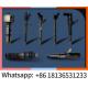 FOORJ02472 Injector Control Valve