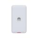 Hua Wei Wifi 6 802.11ax Wall Plate Access Point AirEngine 5762-13W