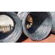 SAE 1070 High Carbon Steel Wire For Mattress Spring With High Tensile Strength 1700mpa
