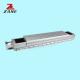 F190 100mm Effective Travel Length Double Optical Axis Guide For Automatic Equipment