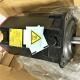 A06B-0078-B403 New Black Fanuc Servo Actuator for Industrial Automation