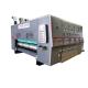 4 Colour Flexo Printing Machine Corrugator Make Machine Carton Box Flexo Printing Machine Price