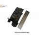 1750102140 Wincor USB Dip Card Reader ATM Machine Spare Parts
