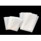 Single Stitching Nylon Rosin Bags Loose Tea Filter Bags For Honey Filter