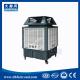 DHF KT-18BSY portable air cooler/ evaporative cooler/ swamp cooler/ air