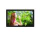 27 Inch Android Touch Screen Tablet RK3399 WIFI Bluetooth With Android System