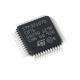 Low Price Wholesale Electronic Component Integrated Circuit Microcontroller IC STM32G070CBT6 Ic