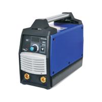 Full Digital MMA ARC Welding Machine , 120 GDM MMA ARC Welding Equipment