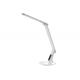 Dimmable 12 Volt LED Reading Lamp , Reading Study Working LED Folding Table Lamp
