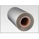 78% Shrink 40 Mic Transparency TDO PLA Shrink Film For Thermo Shrinking Sleeves