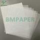 Greaseproof 40gsm 50gsm Fruit Wrapping Paper For Fruit Packing