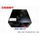 EP06-000384 STW350-ABDD-ATX Samsung SM mounter PC power supply host power supply