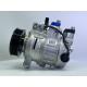 8E0260805AG Denso AC Compressor 437100-5650 For AUDI A4 1.8T 2.0T 2.7T 3.0T