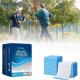SnuGrace Disposable Incontinence Mattress Underpad for Elderly Safe Non-Toxic Medical