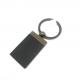 Metal Keychain Holder with OEM/ODM Package Individual Polybag and Benefits
