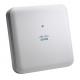 Indoor Cisco Access Point Aironet 1832i Dual Band 802.11ac Wave 2 AIR-AP1832I-H-K9C