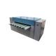 Yinber CTP Newspaper Printing Machine 2300-17A/B 60Hz 8.0KW