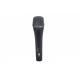 E-935/e935 Handheld Cardioid Dynamic Mic/ wired corded microphone/cable mic