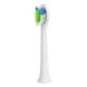 FDA Electric Toothbrush Replacement Heads For Adult HANASCO