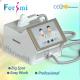Hot selling professional factory price 1800W 15 Inch pulse output 808nm Diode Laser Hair removal Machine