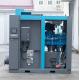 Air Cooling 37KW Screw Air Compressor