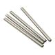 Nickel Alloy Bar Hastelloy C276 Incoloy 800 Monel 400 Round Bar Corrosion Resistant