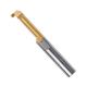 PVD Coating Micro Boring Tool Bar For Profiling Grooving Threading