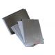 Food Industry Titanium Clad Steel Plate Non Toxic Easy Cleaning Long Service Life