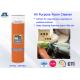Multi Purpose Household Cleaner Foam Cleaners for House Room Cleaning Products