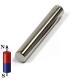 2024 Industrial Magnet Powerful 30mm Neodymium Cylinder Magnet for Nails Makeup Salon
