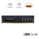                    Memory Service DDR4 RAM DDR4 32GB Desktop 3600MHz Rams 288pin Udimm Memory Desktop             