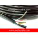 UL20951 Electronic Equipment TPU Cable