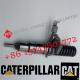 Diesel 3116 Engine Injector 127-8207 0R-8475 127-8222 127-8225 For Caterpillar Common Rail