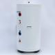 200 Liter Air Energy Buffer Water Tank For Heating And Hot Water Supply