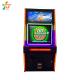 110V - 220V Casino Roulette Table 19 Inch Touch Screen Jackpot Video Slot Machines