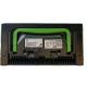 Diebold ATM Machine Parts DN200 CAS Recycling Cassette CONV 1750301000 01750301000