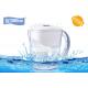 WellBlue Brand Water Filter Type Bio Energy Water Systems Water Filter Machine Low Price