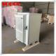 Original HUAWEI MTS9514A-GX1401Outdoor Power Supply Cabinet